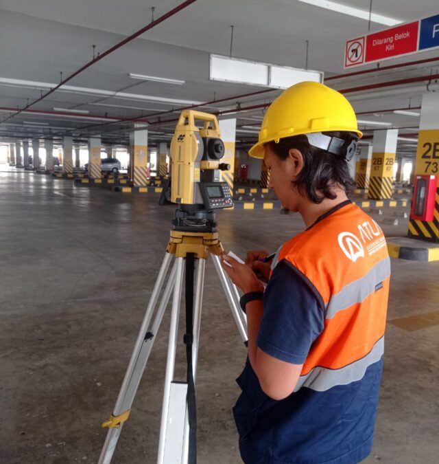 Semarang - Central Java