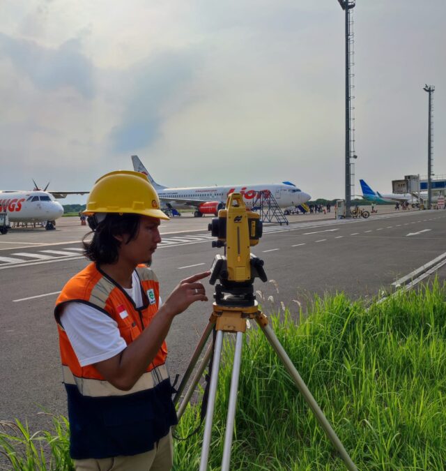 Semarang - Central Java